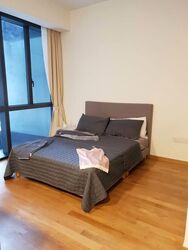 Marina One Residences (D1), Apartment #582232141